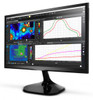 FLIR Thermal Studio Pro Advanced Reporting Software, 12 months