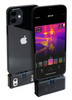FLIR ONE PRO LT iOS Pro-Grade Thermal Camera for Smart Phones, Lite Version