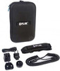 FLIR VSA-AP Videoscope Accessory Kit with Case