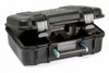 FLIR T199347ACC Hard Transport Case for T530 and T540 Series Cameras