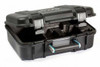 FLIR T199347ACC Hard Transport Case for T530 and T540 Series Cameras