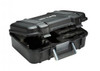 FLIR T198341 Ex Series Transport Case