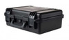 FLIR T197871ACC Hard Transport Case for A3xx and A6xx Series Cameras