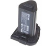 FLIR T199300ACC Spare Battery for T500 Series