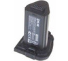 FLIR T199300ACC Spare Battery for T500 Series