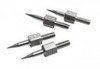 FLIR MR05-PINS2 Replacement Pins for MR77 Moisture Meters, 0.09", 25-pack
