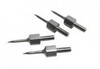 FLIR MR05-PINS1 Replacement Pins for MR77 Moisture Meters, 0.06", 25-Pack