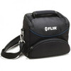 FLIR T198495 Pouch Case for the T400 & T600 Series
