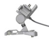 FLIR 4212288 Mounting Bracket for CrystalSky Monitors