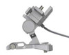 FLIR 4212288 Mounting Bracket for CrystalSky Monitors