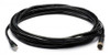 FLIR T129256ACC M12-to-RJ45 Ethernet Cable for AX8 Cameras, 16.4'