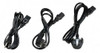 FLIR T198348 Mains Cable Kit for the FLIR AXX and Ax5 Series and the FLIR AX8
