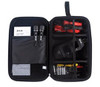 FLIR TA12 Protective Carrying Case for FLIR Test Accessories