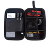 FLIR TA12 Protective Carrying Case for FLIR Test Accessories