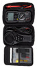 FLIR TA10-F Protective Carrying Case for the DM92/DM93, TA72/TA74 & CM55/CM57