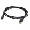 FLIR T198533 USB Cable for Ex-Series & K2