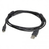 FLIR T198533 USB Cable for Ex-Series & K2