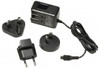 FLIR T198534 Power Supply for Ex Series USB Micro