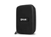 FLIR MR10-2 Protective Carrying Case for moisture meters