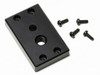 FLIR T198349 Base Support for the FLIR Ax5 Series