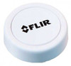 FLIR T131171ACC Remote Operation Button, 164'