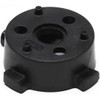FLIR 4212353 Propeller Mounting Plate for Matrice 200 Quadcopter Drones