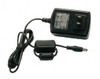 FLIR 4131079 AC Charger for TS & HS Scout Thermal Imagers