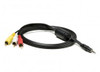 FLIR 1910582ACC Video Cable