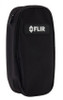 FLIR TA17 Pouch for clamp meters