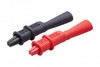 FLIR TA70 Alligator Clips