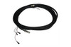 FLIR 4115972 Replacement Video Output Cable