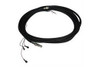 FLIR 4115972 Replacement Video Output Cable