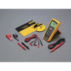 Fluke 1507 Insulation Resistance Tester, 50 to 1000 V
