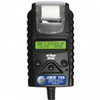 Electronic Specialties 726 Digital Battery and Electrical System Analyzer with printer
