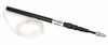 Gas Clip MGC-TSPROBE Telescoping Sampling Probe, 6'