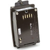 Honeywell BW PHD6-RBAT-1 Rechargeable Battery Pack, PhD6