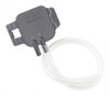 Honeywell BW BWC4-TC Replacement Test Cap