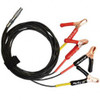 Megger 2007-713-6 Combined Test Leads for TTR20-1 and TTR25-1