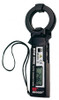 Megger DCM300E Leakage Clamp Meter