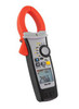 Megger DCM1500S Solar Clamp Meter, 2000 V DC, 1500 V AC