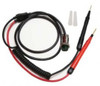 Megger 90037-565 Concentric Probe, 1"