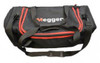 Megger 2007-626 Soft Sided Carry Bag