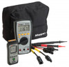 Megger PVK320 Photovoltaic Kit with Multimeter