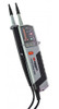 Megger TPT420 Voltage Tester, 1000 V AC, 1500 V DC