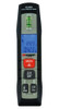 Megger MLM50 Laser Distance Meter, 164'