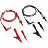 Megger 6220-437 Standard Test Lead Set BM Series, BMM Series & 21805-3