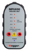 Megger MPU690 Proving Unit