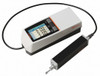 Mitutoyo Surftest SJ-210 Portable Surface Roughness Tester, 4 mN