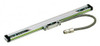 Mitutoyo 539-269-10 Linear Scale AT112-1020F, 1020 mm