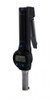 Mitutoyo 568-370 Digital ABS Borematic, 50 to 63 mm